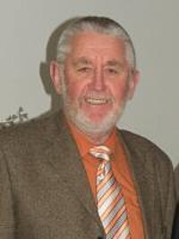 Friedrich Schaurecker