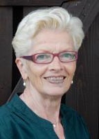 Theresia Gerner